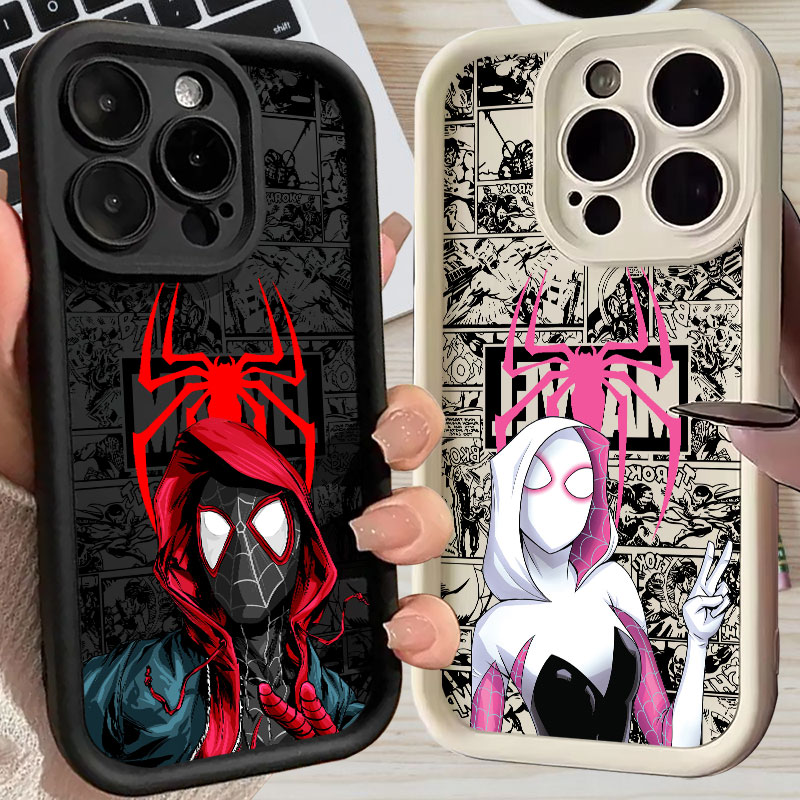Phone Cases Popular - Чехол для телефона Apple iPhone 17E