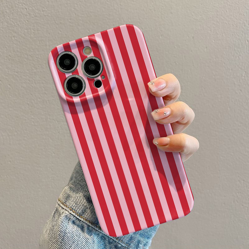 Phone Cases Trending - Чехол для телефона iPhone 17 16