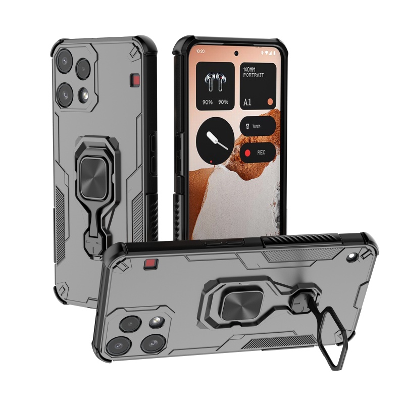 Phone Cases Nothing 3A - Чехол-накладка для Nothing Phone 3A Lite