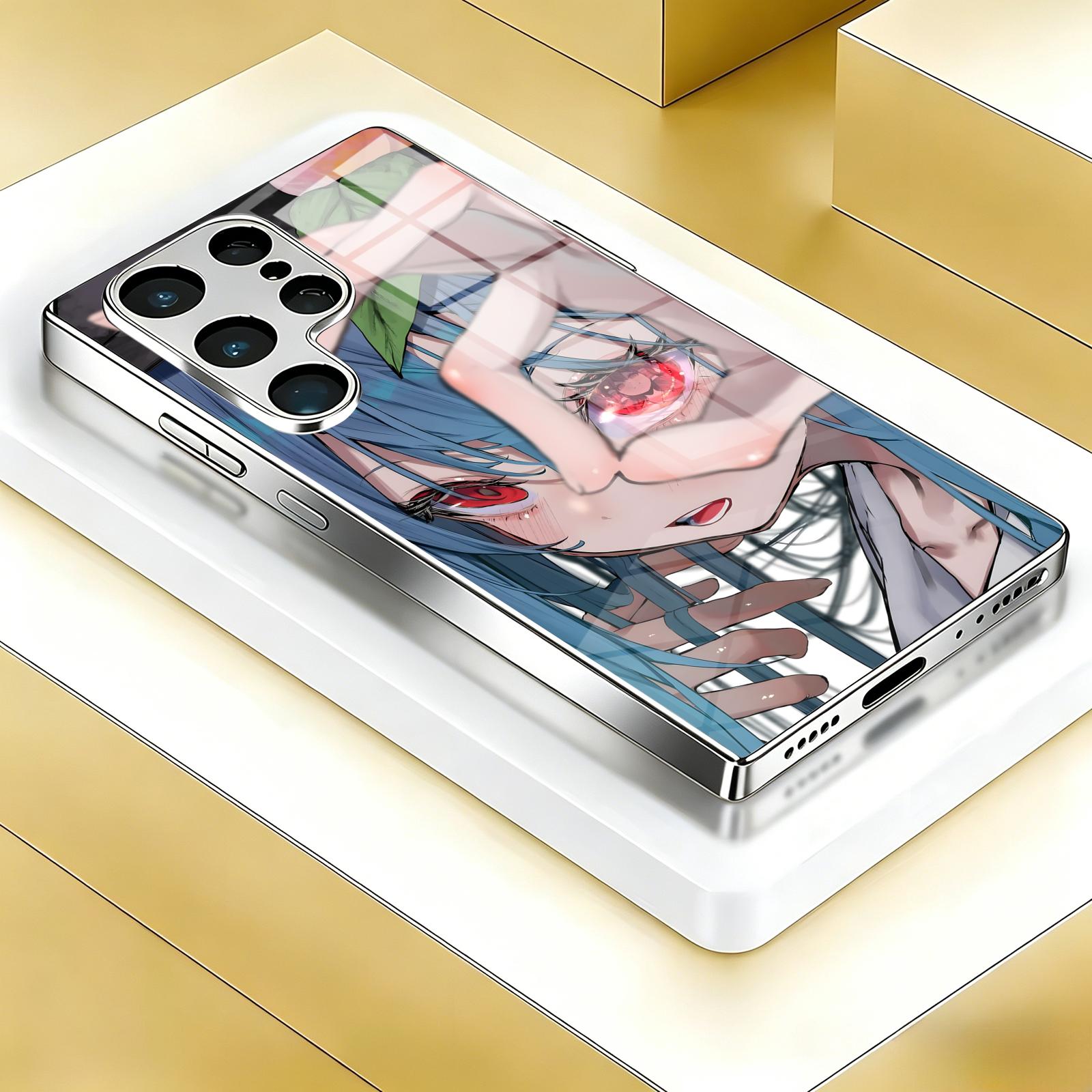 Phone Cases Samsung S25 Ultra - Чехол для телефона Samsung S26 S25