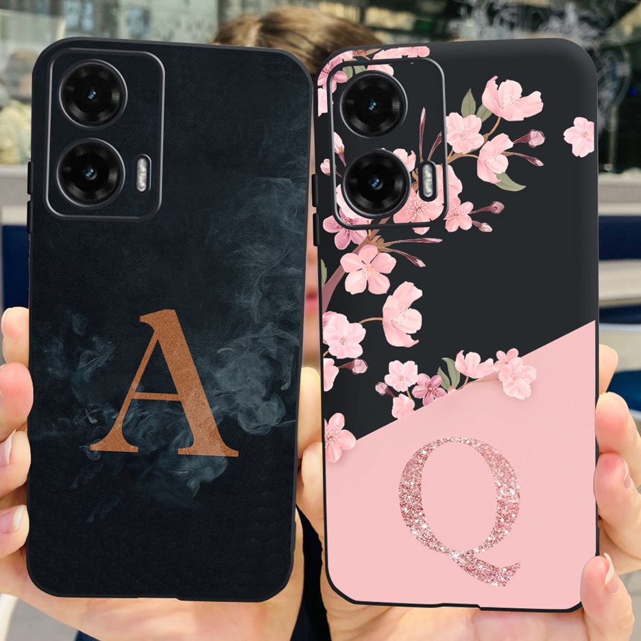 Phone Cases Moto G - Для Motorola Moto G35 5G чехол
