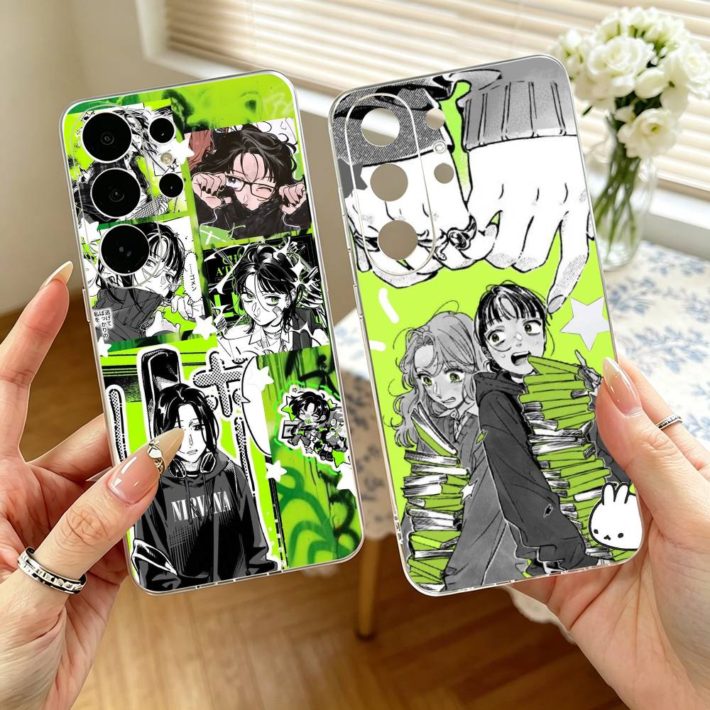 Phone Cases At Shein - Чехол для телефона Samsung S25, S24,