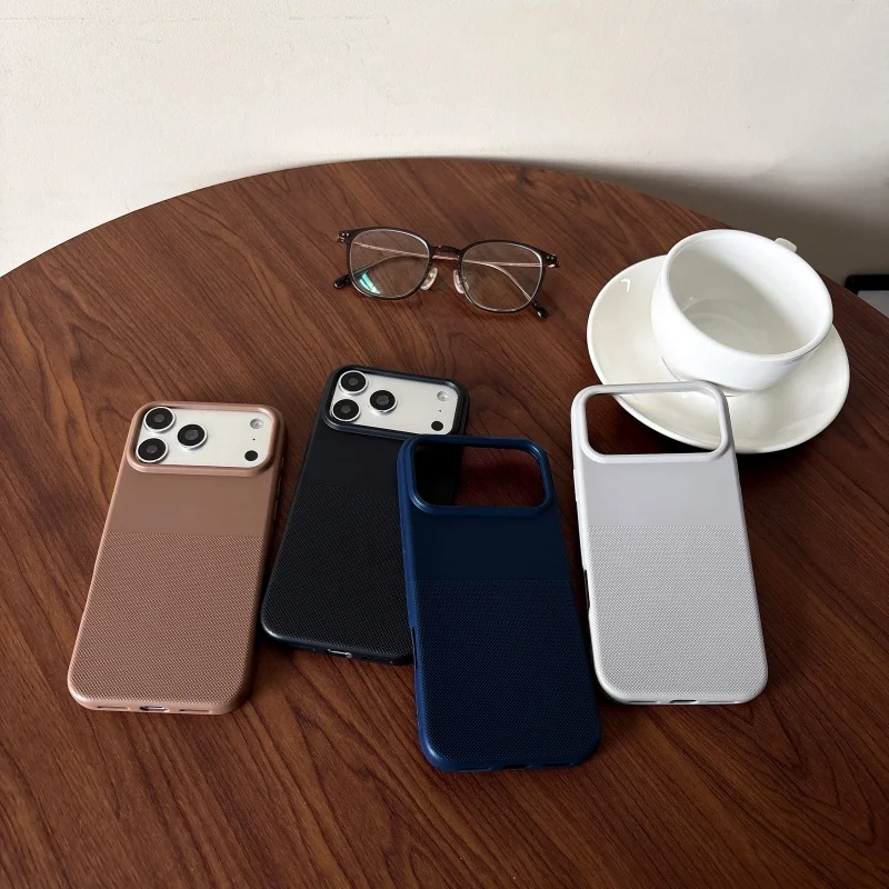 Phone Cases Nothing 3A - Силиконовый чехол для телефона Nothing CMF