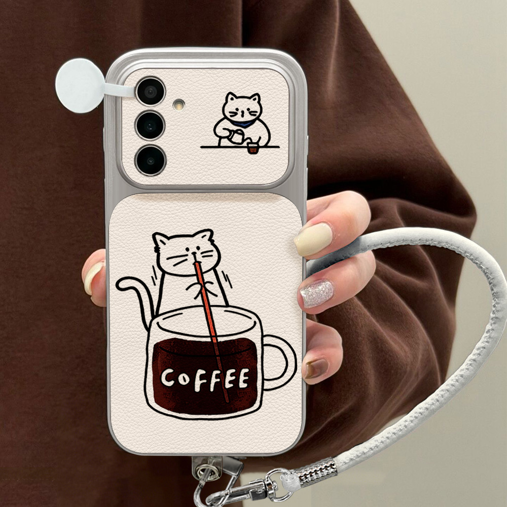 Phone Cases Samsung S25 Ultra - Чехол для телефона Samsung S26 S25
