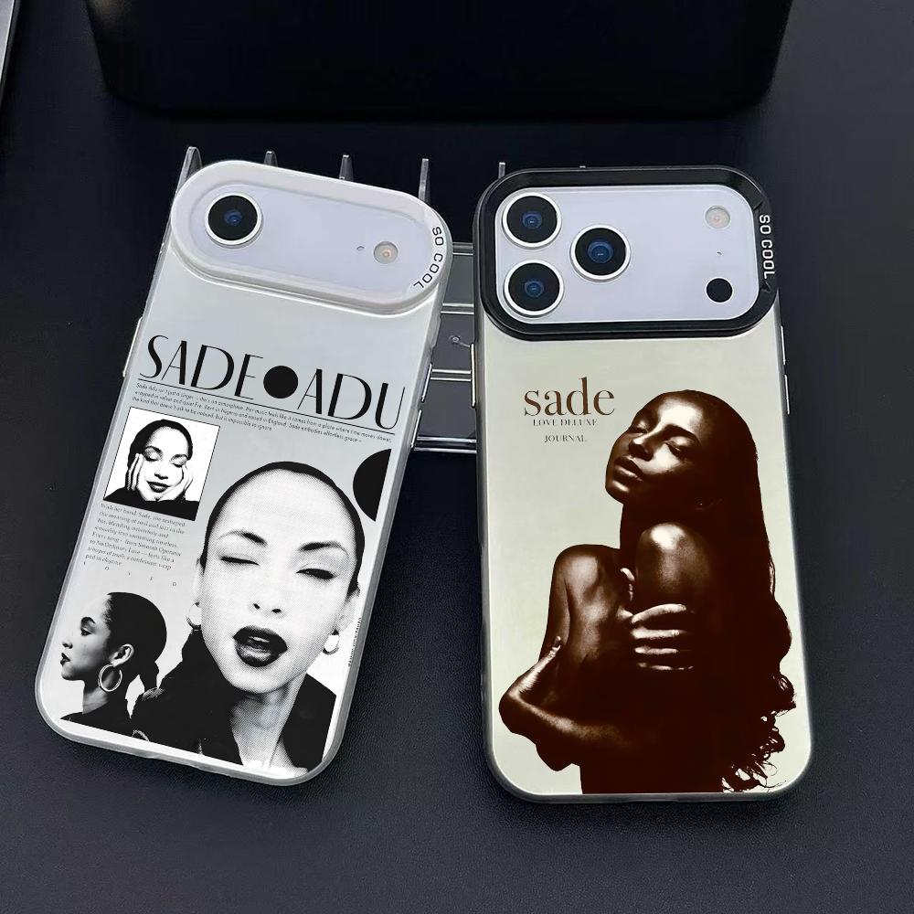 Phone Cases Popular - Популярный чехол для телефона S-sade для