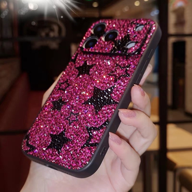 Phone Cases Highpoint - Подходит для iPhone, высококачественный чехол для
