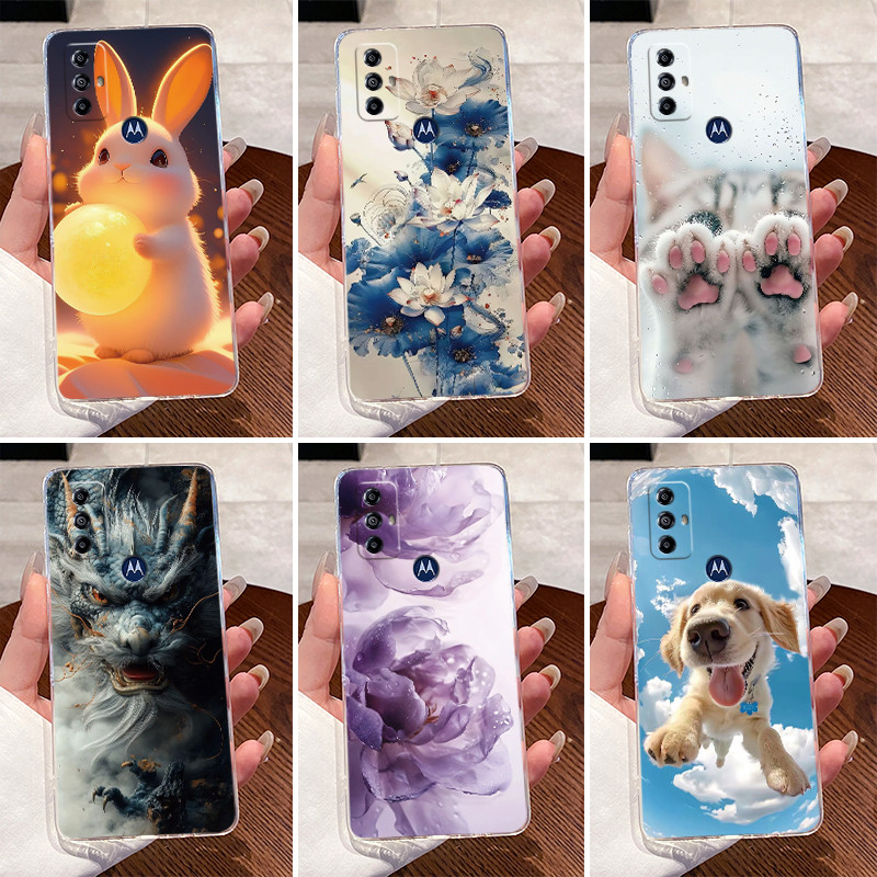 Phone Cases Moto G - Чехол для Motorola Moto G Play