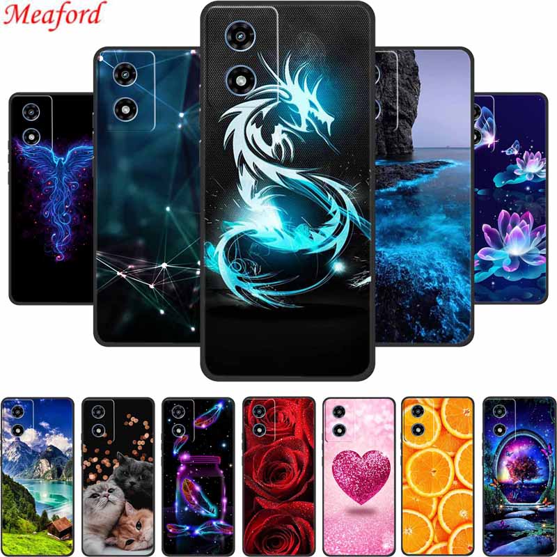 Phone Cases Moto G - Чехол для телефона Moto G Play
