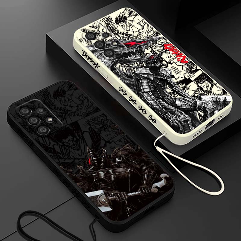 Phone Cases Samsung Galaxy - Горячая новинка: Чехол для Samsung Galaxy