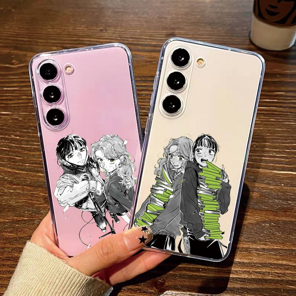 Phone Cases At Shein - Чехол для телефона Samsung A10,12,20,21S,30,31,40,50,51,52,70,71 с