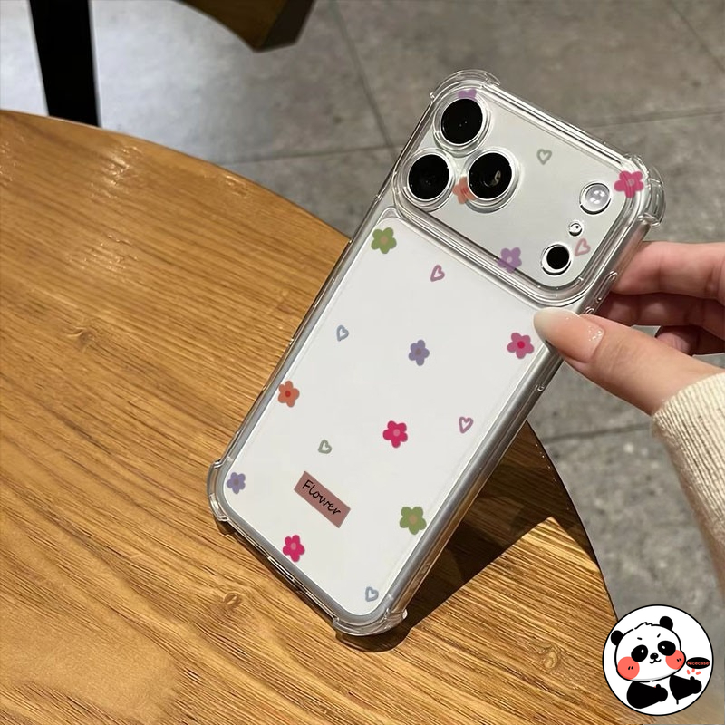 Phone Cases Nothing 3A - Чехол для Nothing Phone 3 3A