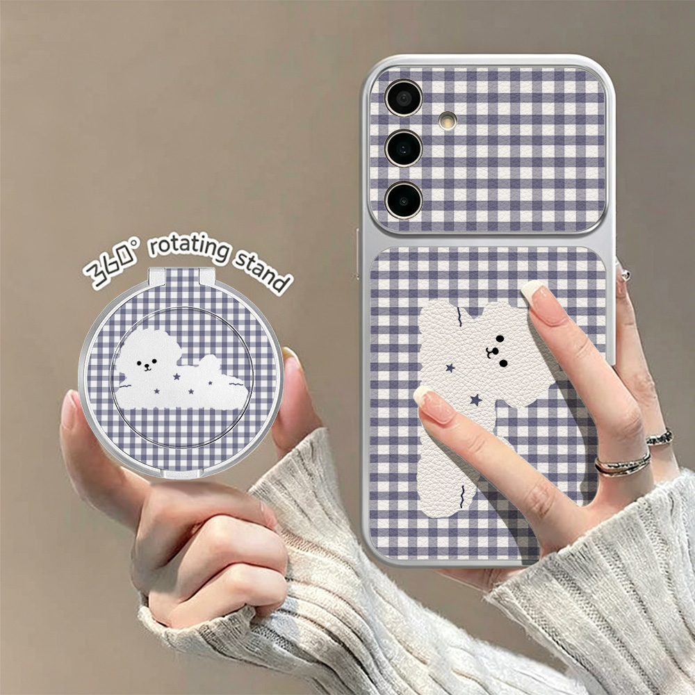 Phone Cases Samsung Galaxy - Чехол для телефона Samsung Galaxy S26
