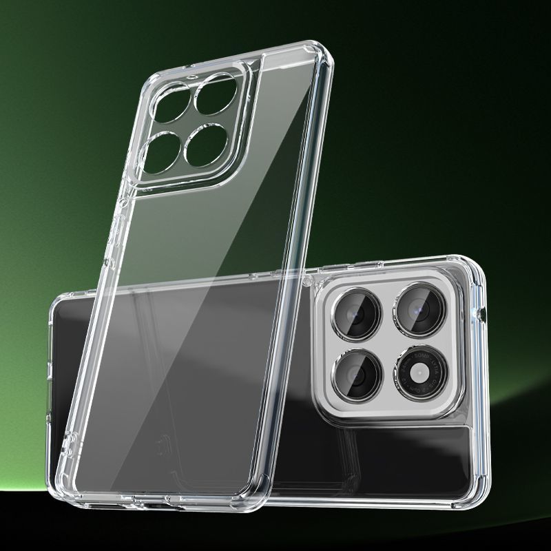 Phone Cases Moto G - Чехлы из ТПУ для Moto edge