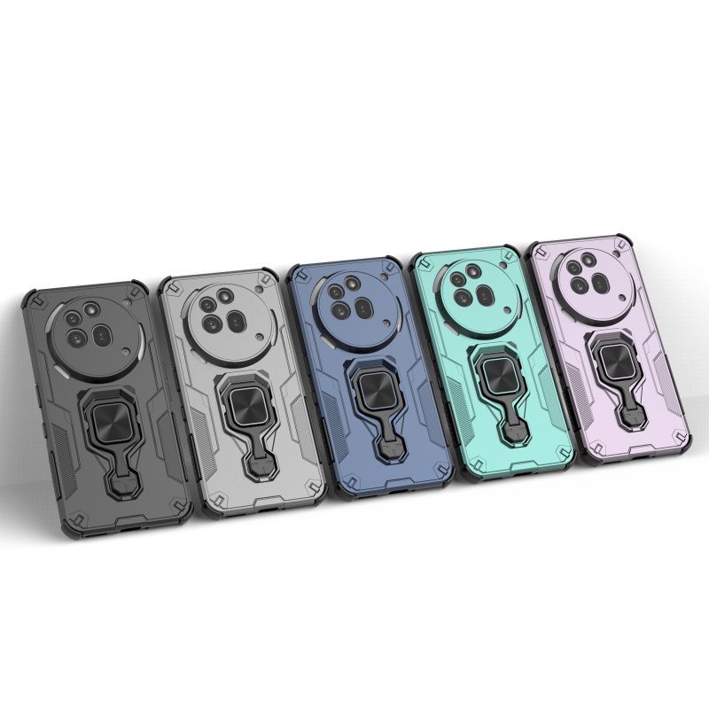 Phone Cases Nothing 3A - Чехол для телефона Nothing 3A Pro,