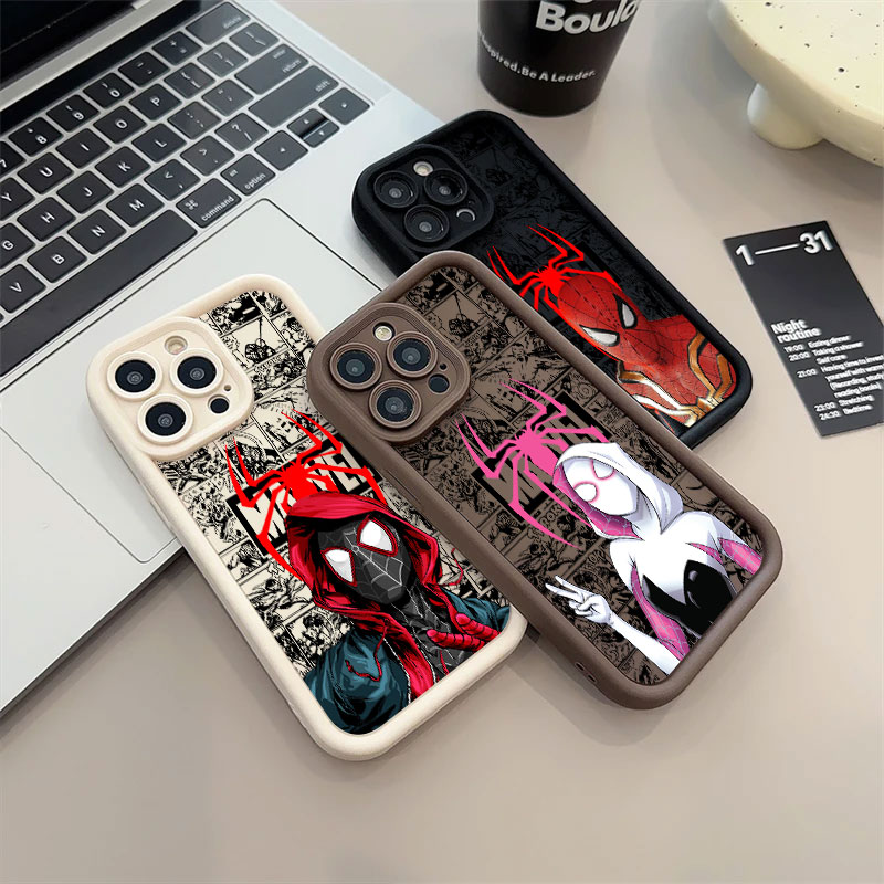 Чехол для телефона Apple iPhon – обзор и цена Phone Cases Popular