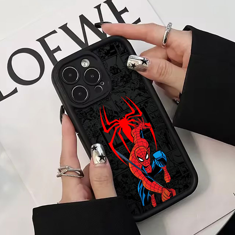 Чехол для телефона Apple iPhon – обзор и цена Phone Cases Popular