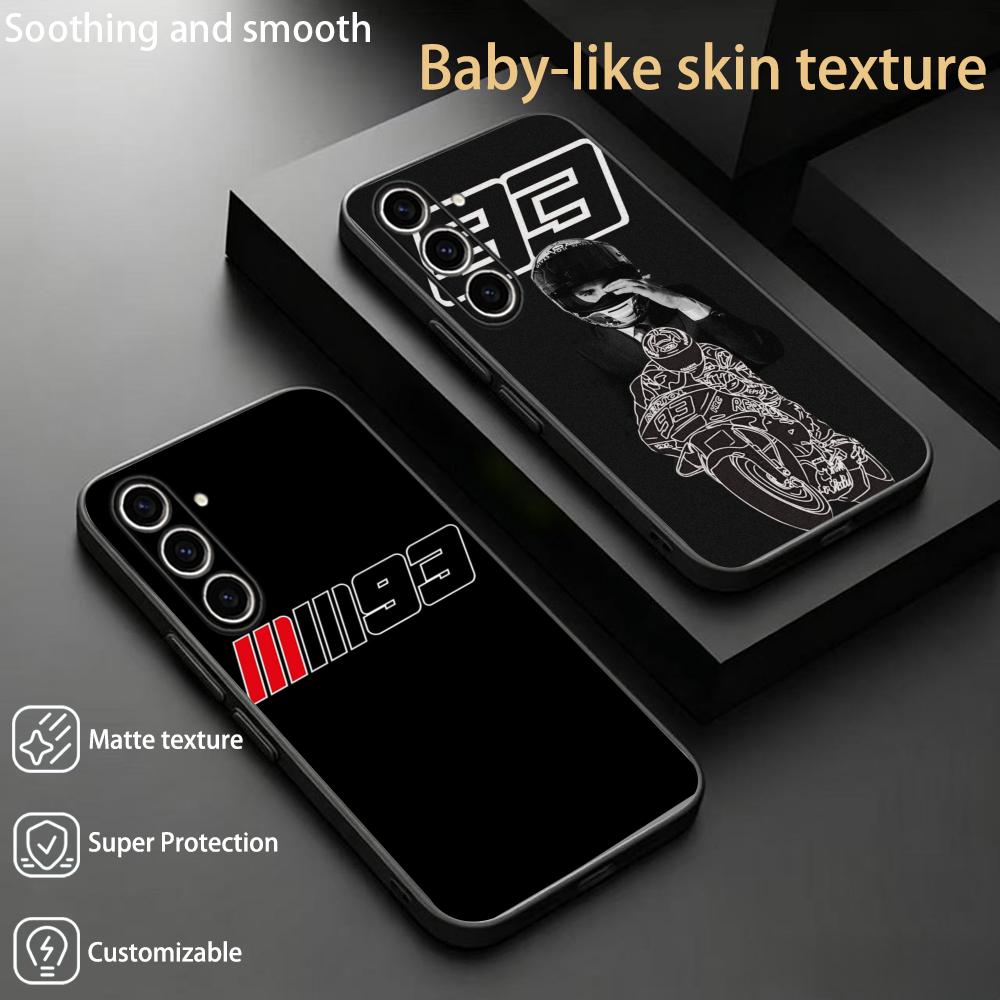 Модный стильный чехол для теле – обзор и цена Phone Cases Samsung Galaxy