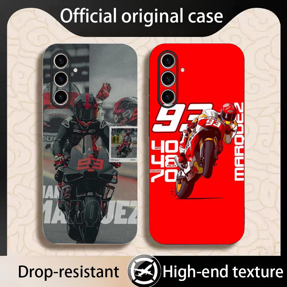 Модный стильный чехол для теле – обзор и цена Phone Cases Samsung Galaxy