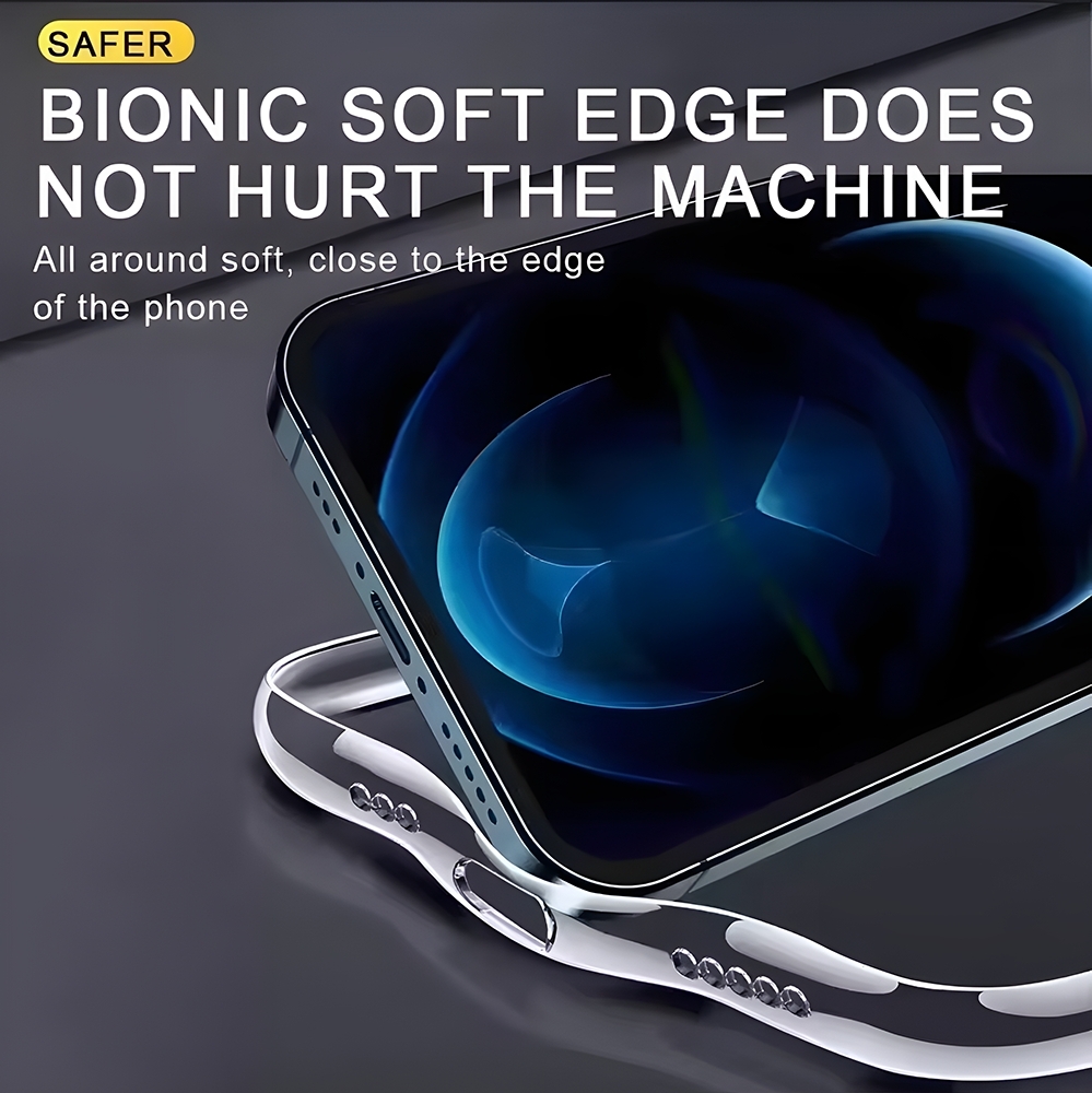 Модный стильный чехол для теле – обзор и цена Phone Cases Samsung Galaxy