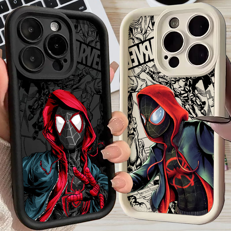 Чехол для телефона Apple iPhon – обзор и цена Phone Cases Men
