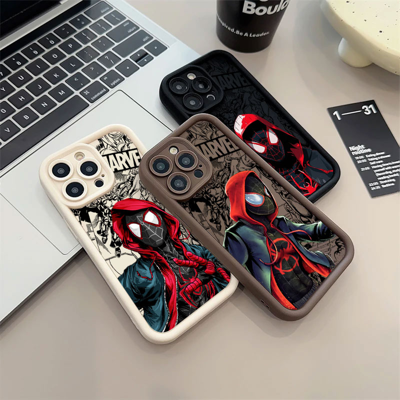 Чехол для телефона Apple iPhon – обзор и цена Phone Cases Men