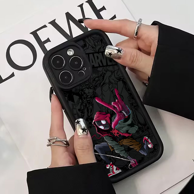 Чехол для телефона Apple iPhon – обзор и цена Phone Cases Men