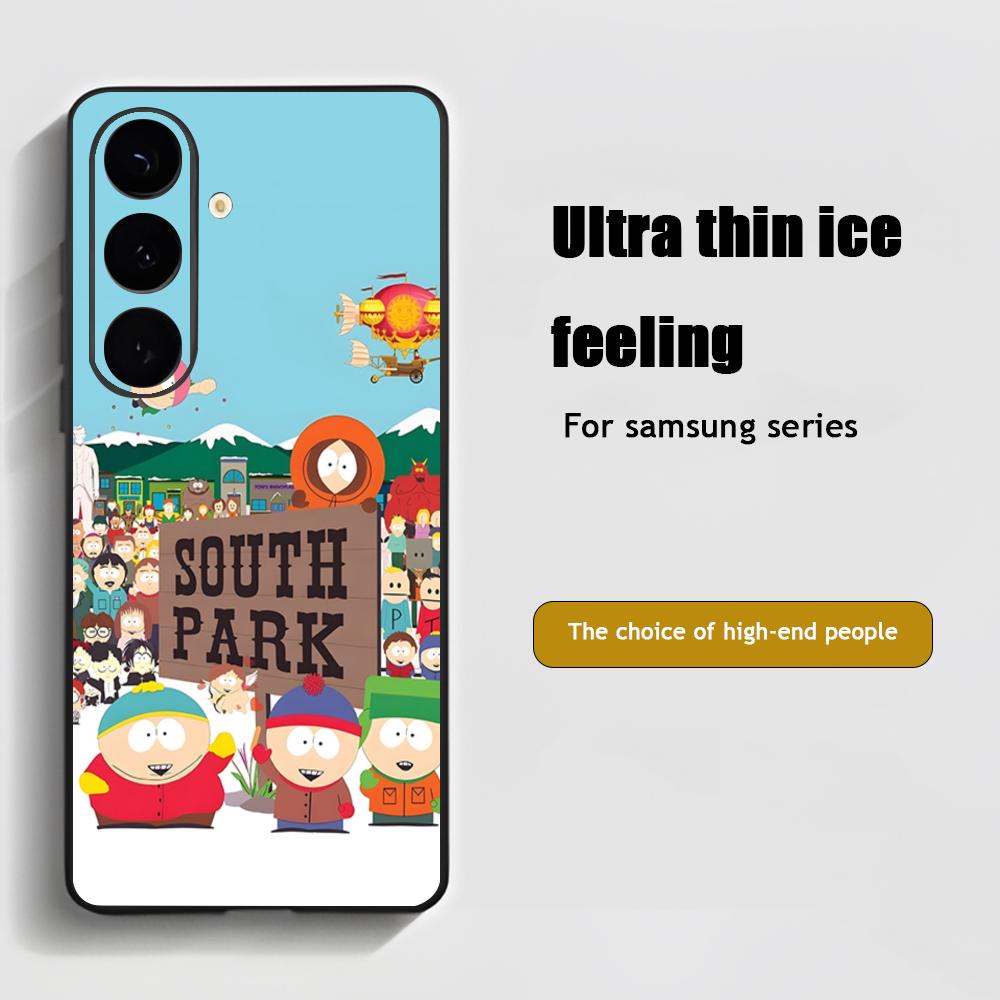 Крутой чехол для телефона с ри – обзор и цена Phone Cases Samsung Galaxy