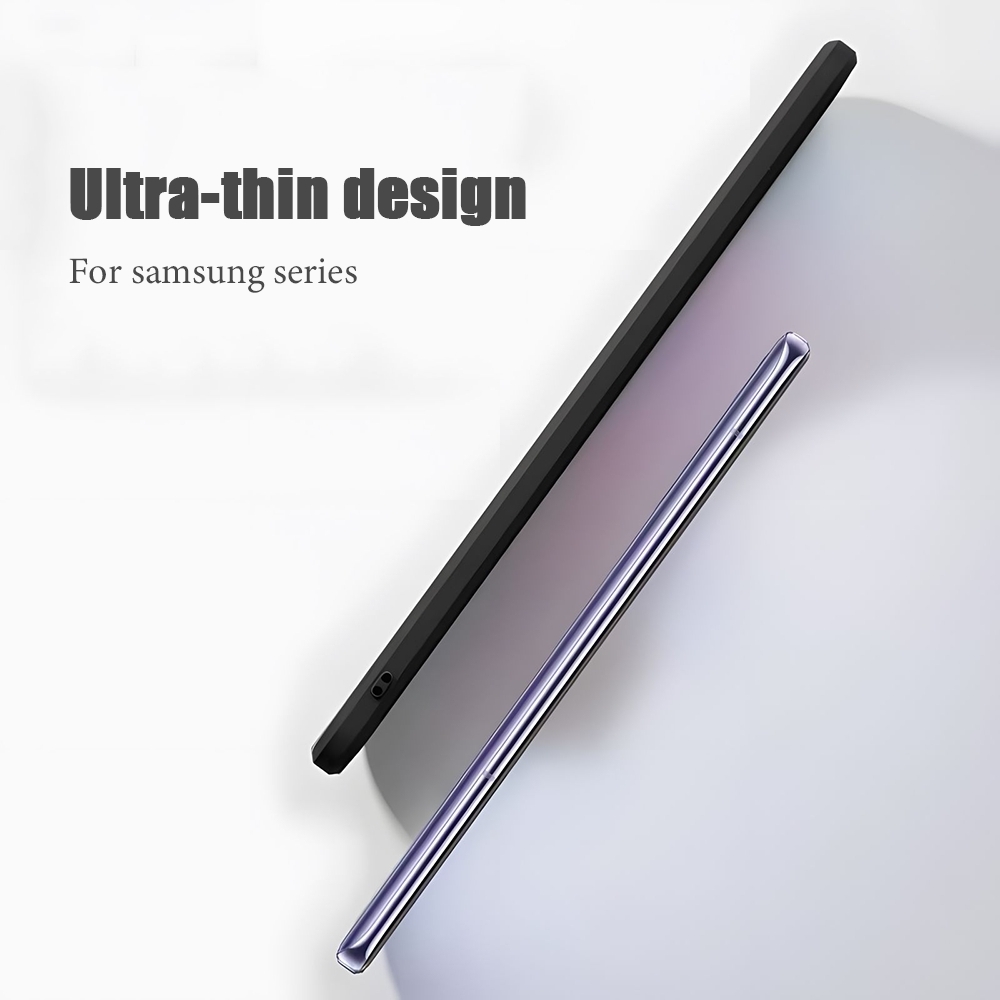 Крутой чехол для телефона с ри – обзор и цена Phone Cases Samsung Galaxy