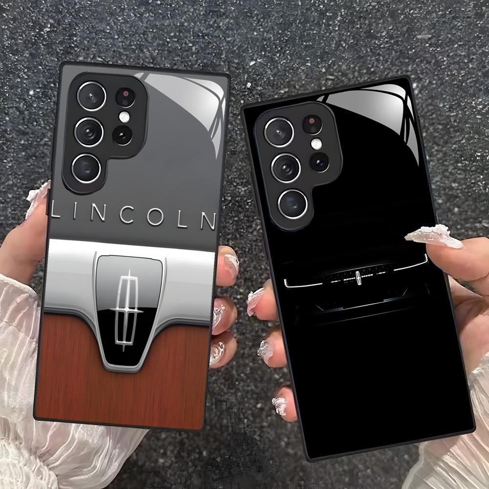 Роскошный чехол для телефона L – обзор и цена Phone Cases Popular