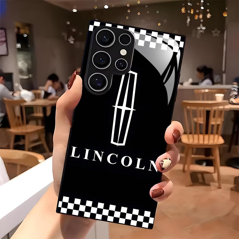 Роскошный чехол для телефона L – обзор и цена Phone Cases Popular