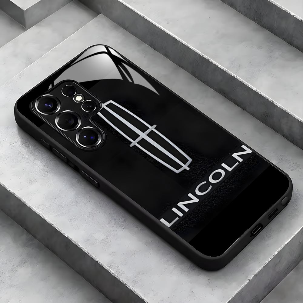 Роскошный чехол для телефона L – обзор и цена Phone Cases Popular