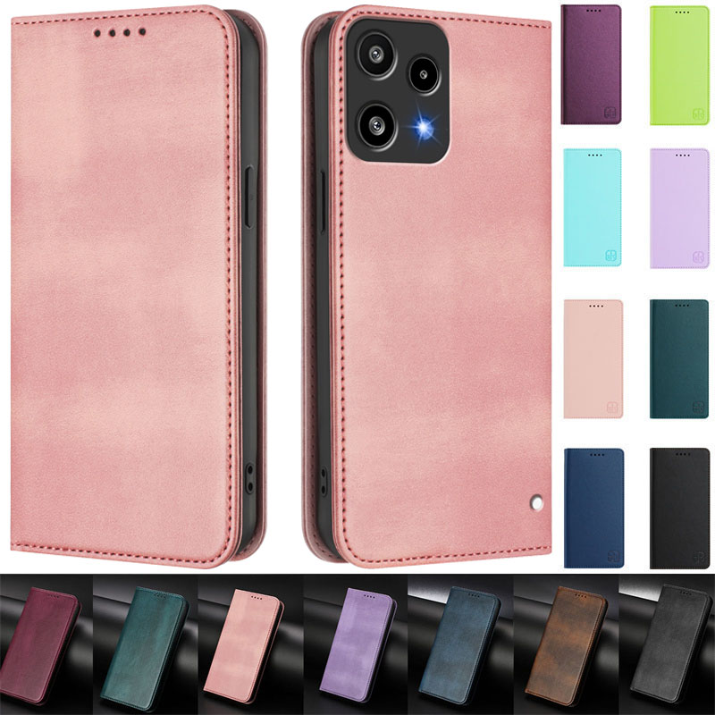 Магнитный чехол для телефона N – обзор и цена Phone Cases Nothing 3A