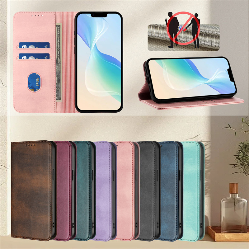 Магнитный чехол для телефона N – обзор и цена Phone Cases Nothing 3A