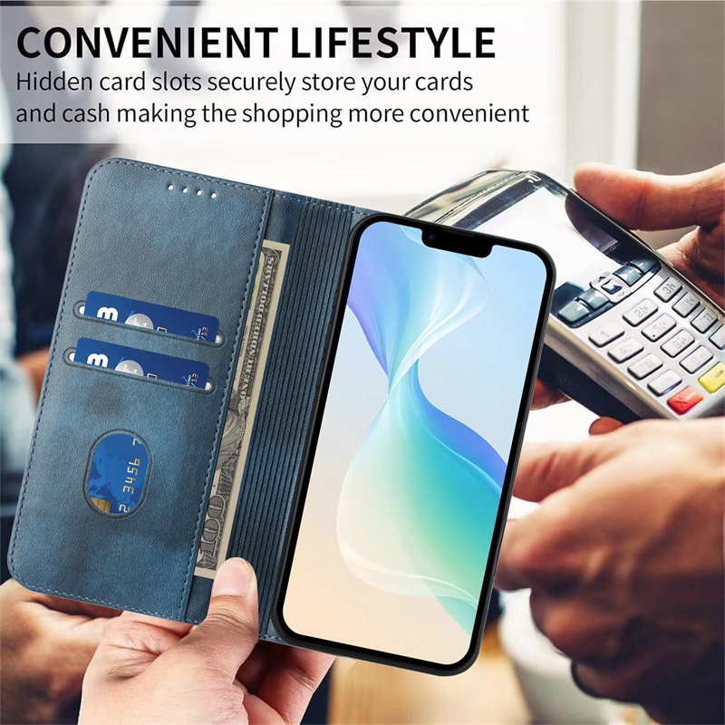 Магнитный чехол для телефона N – обзор и цена Phone Cases Nothing 3A