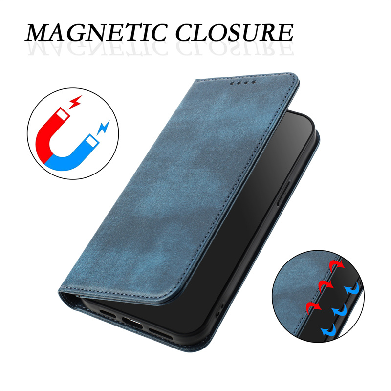 Магнитный чехол для телефона N – обзор и цена Phone Cases Nothing 3A