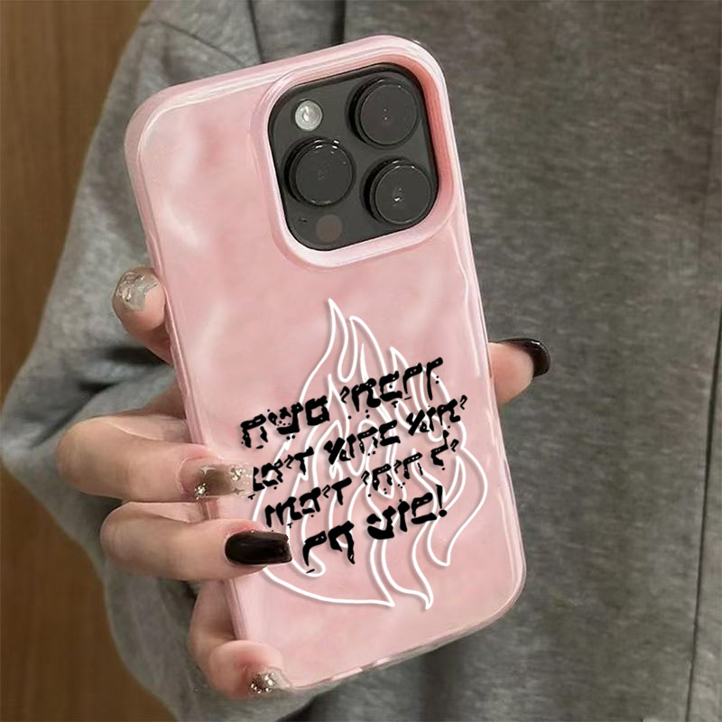 Новый модный силиконовый мягки – обзор и цена Phone Cases Trending