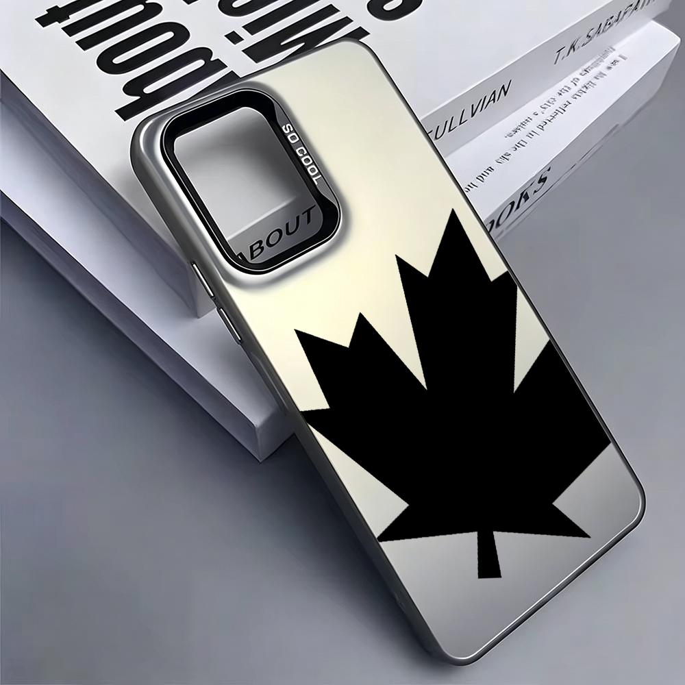 Модный чехол D-D-DsQuared2 для – обзор и цена Phone Cases Trending
