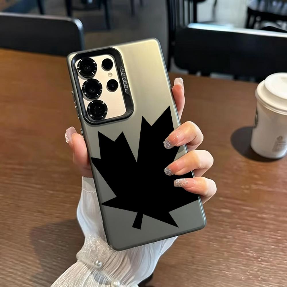 Модный чехол D-D-DsQuared2 для – обзор и цена Phone Cases Trending