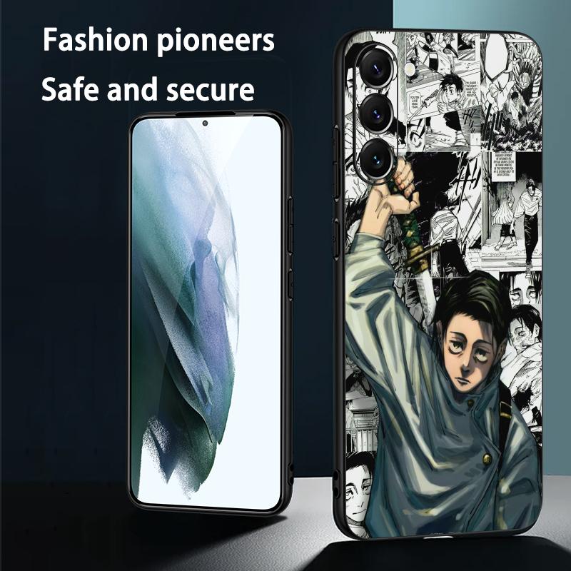 Чехол для телефона с изображен – обзор и цена Phone Cases Men