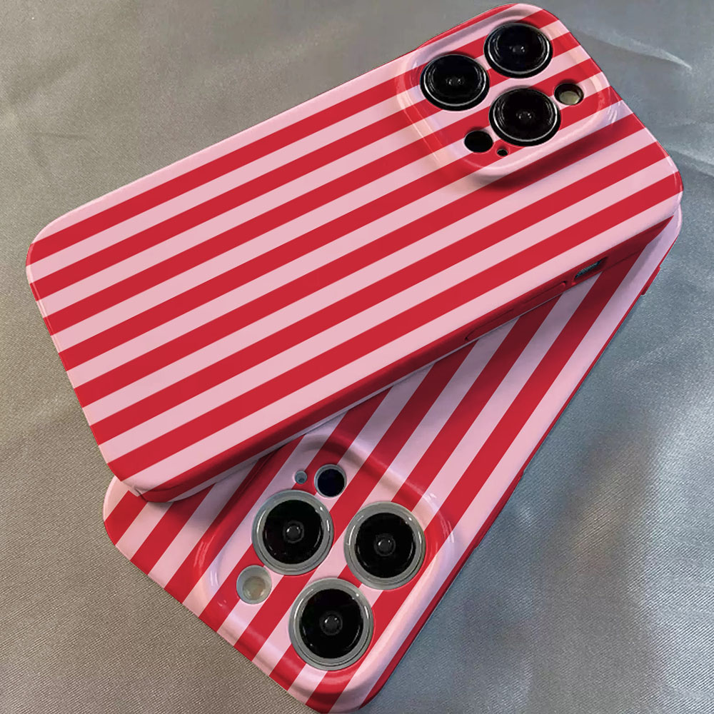 Чехол для телефона iPhone 17 1 – обзор и цена Phone Cases Trending
