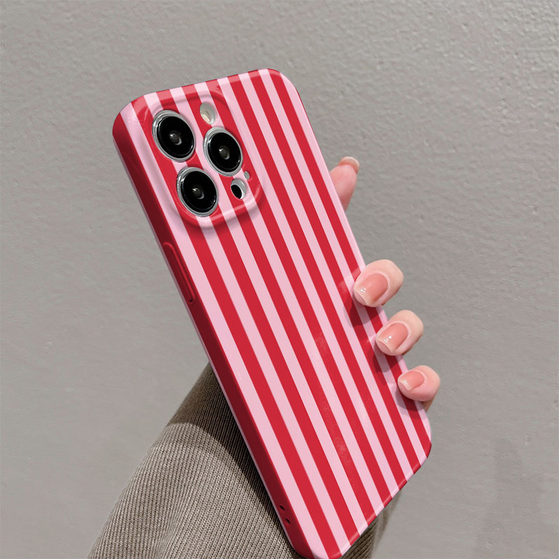 Чехол для телефона iPhone 17 1 – обзор и цена Phone Cases Trending