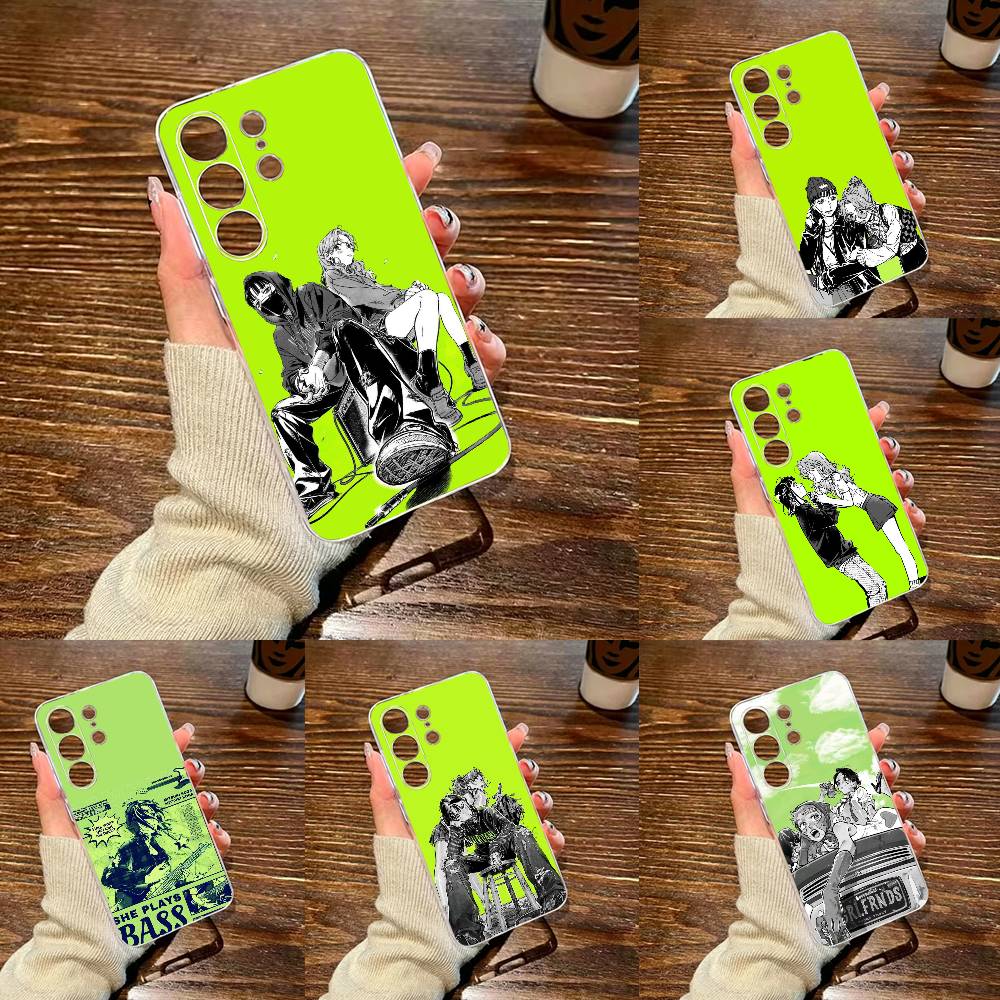 Парень, который ей нравился, в – обзор и цена Phone Cases At Shein