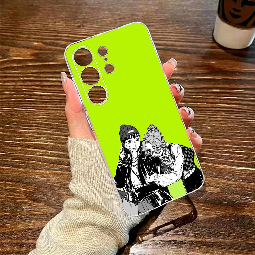 Парень, который ей нравился, в – обзор и цена Phone Cases At Shein