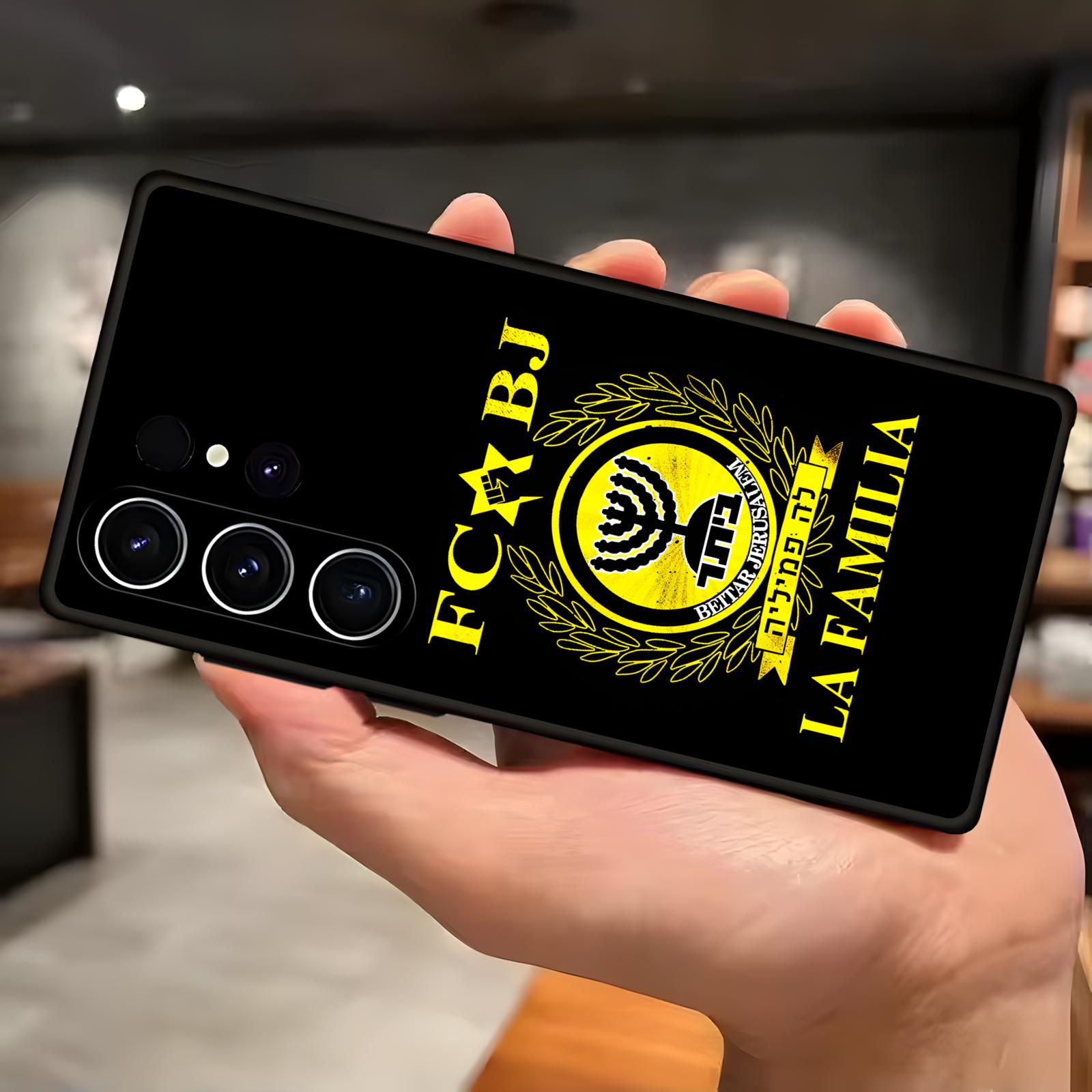 Мягкий черный противоударный ч – обзор и цена Phone Cases Samsung S25 Ultra
