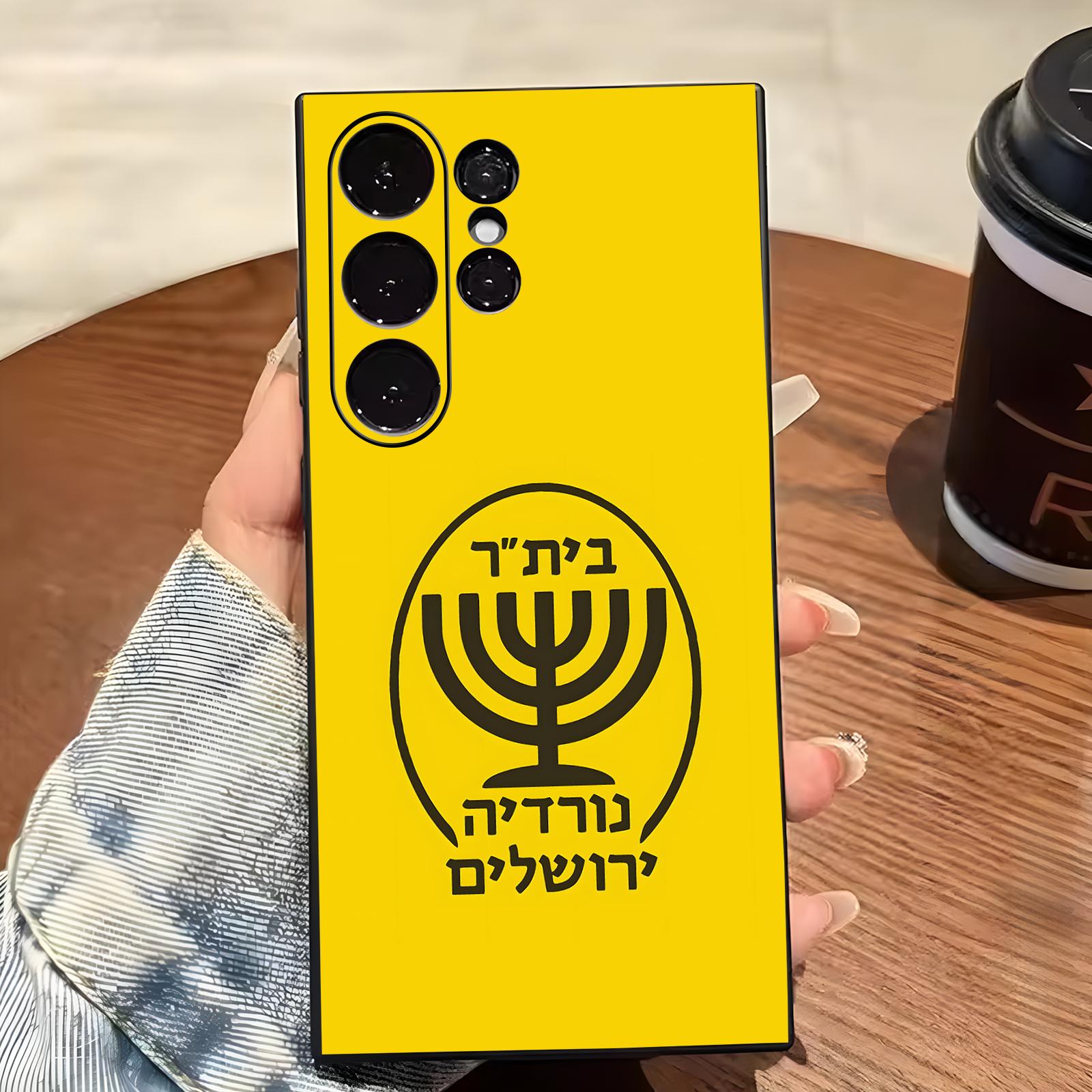 Мягкий черный противоударный ч – обзор и цена Phone Cases Samsung S25 Ultra