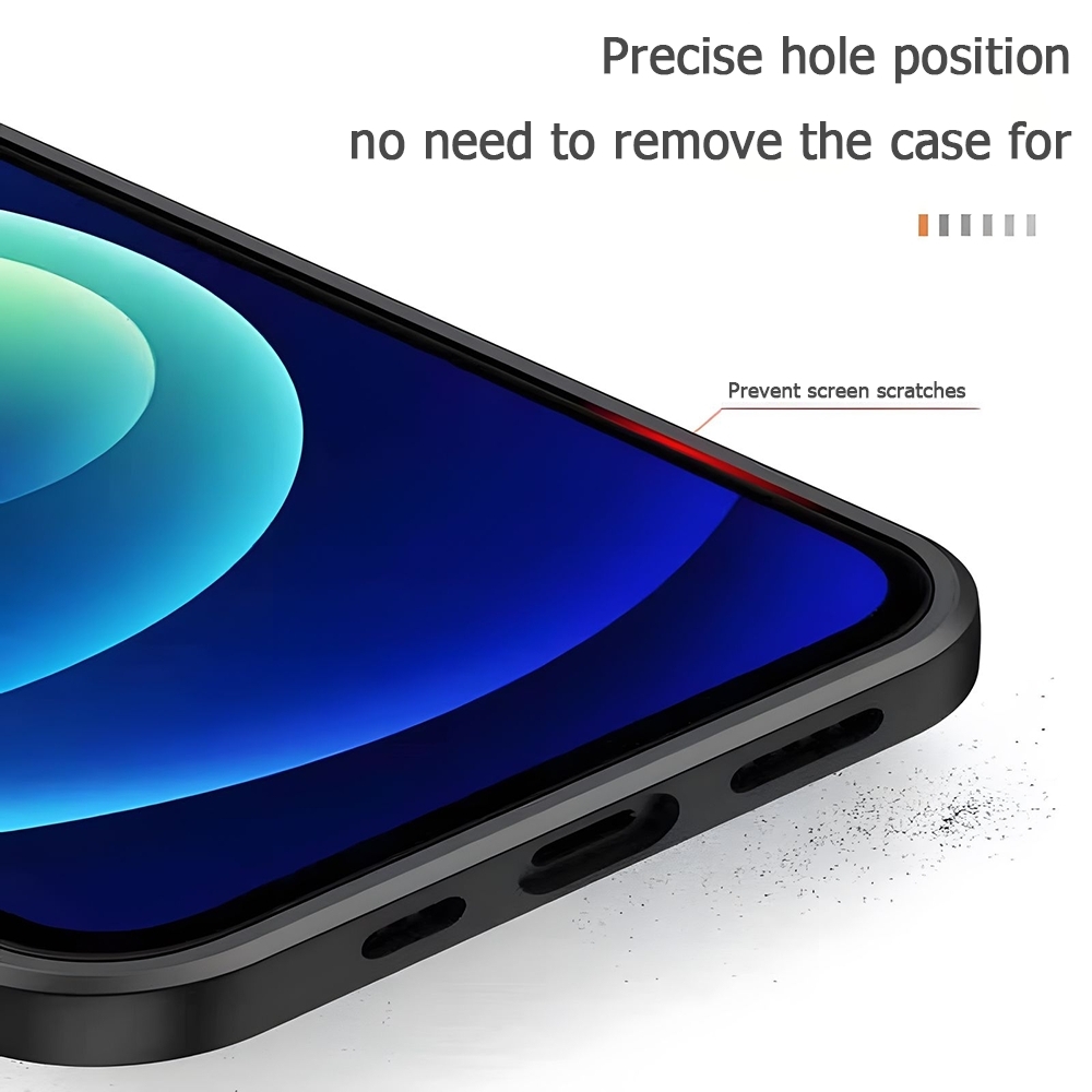 Чехол для телефона Le Petit Pr – обзор и цена Phone Cases Samsung Galaxy
