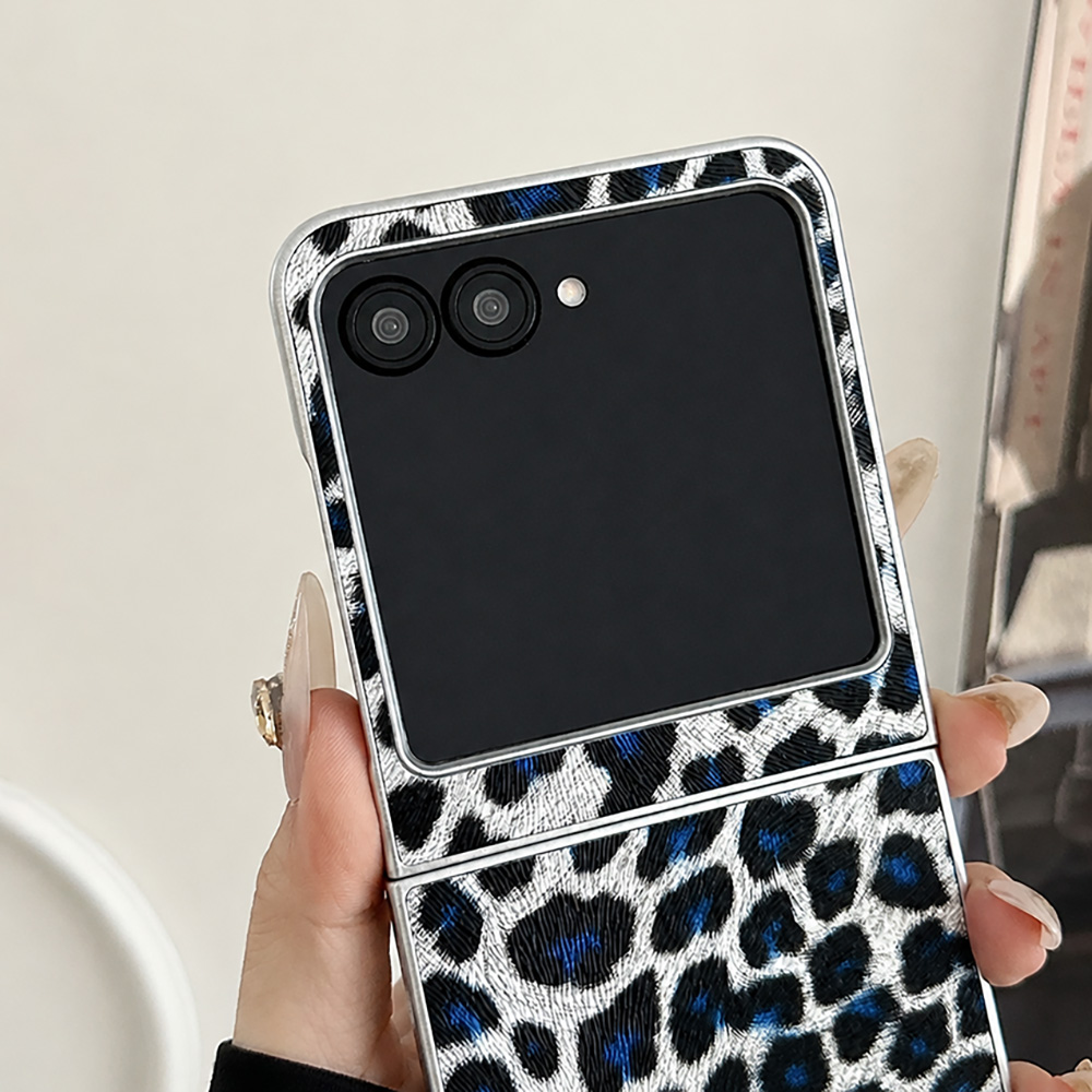 Складной чехол-флип с леопардо – обзор и цена Phone Cases Men