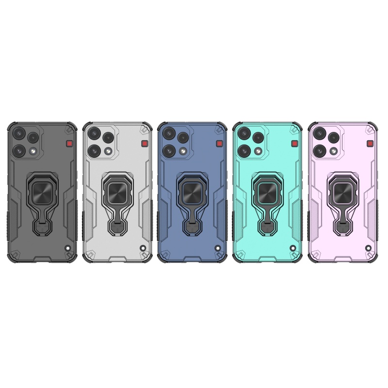 Чехол-накладка для Nothing Pho – обзор и цена Phone Cases Nothing 3A