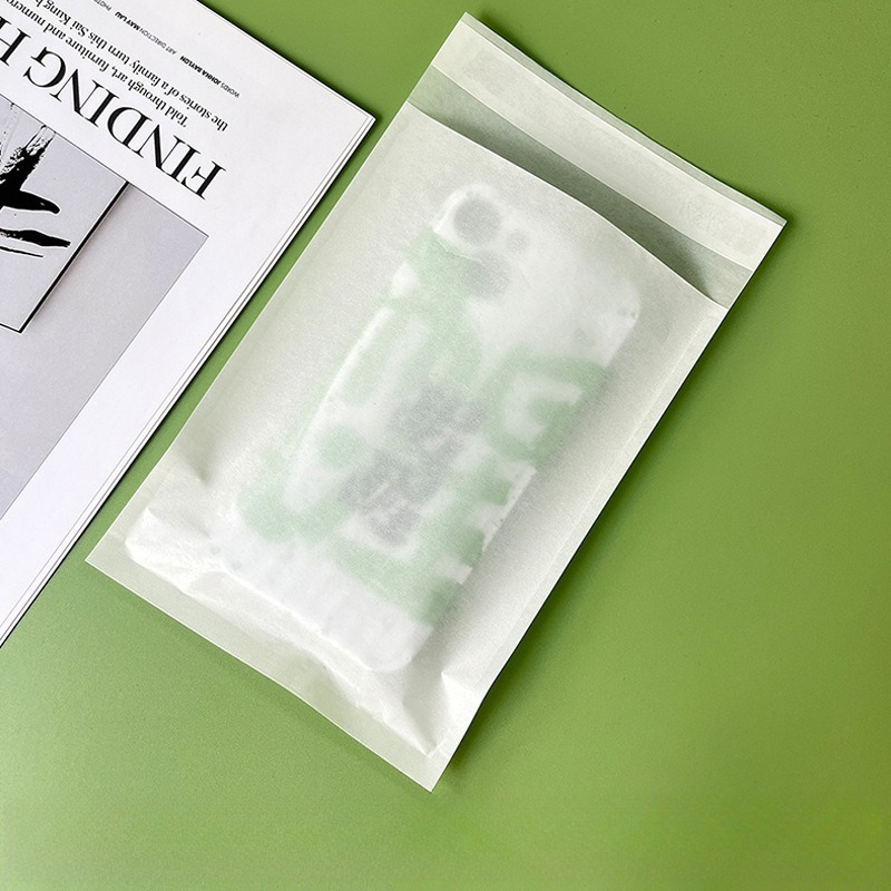 Кабель для передачи данных, че – обзор и цена Phone Cases Biodegradable