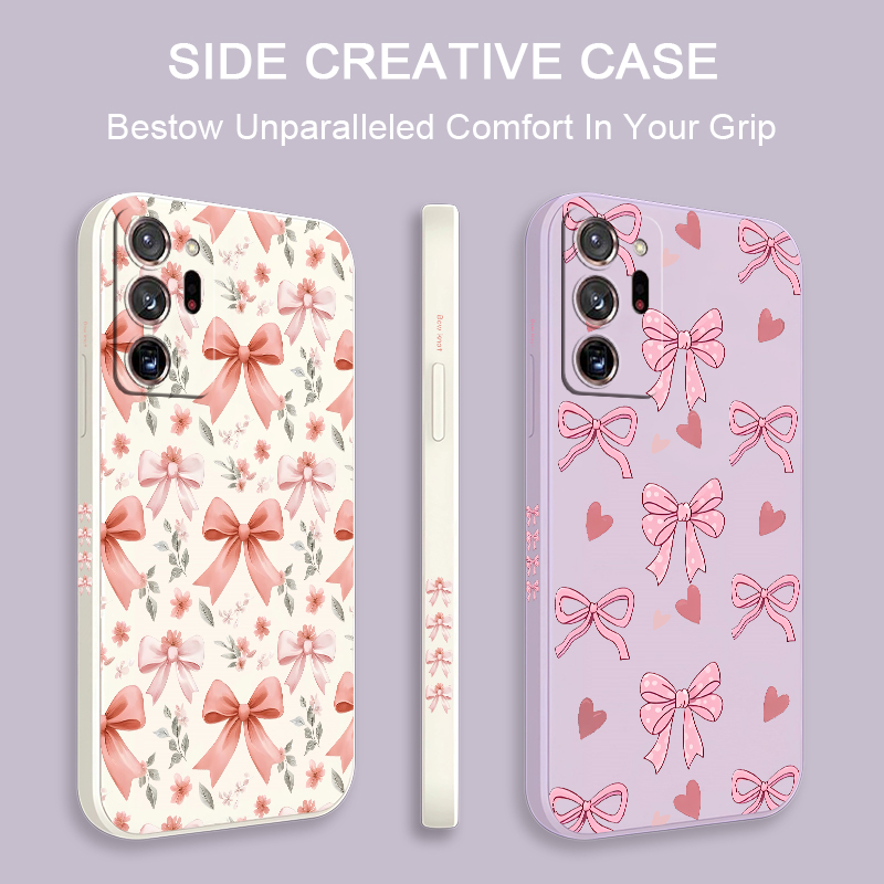 Противоударный чехол для телеф – обзор и цена Phone Cases Samsung Galaxy